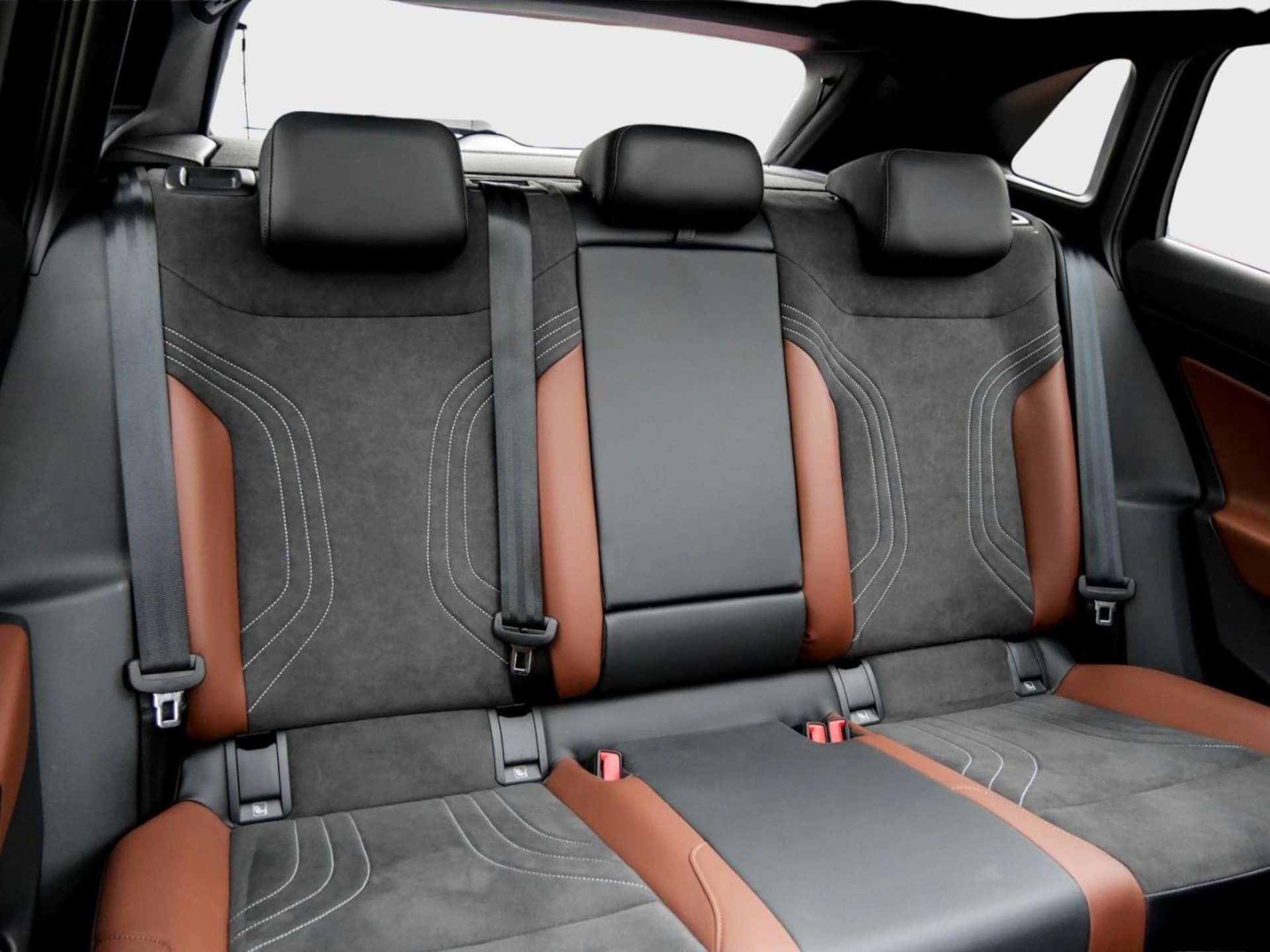 Volkswagen ID.4 Pro