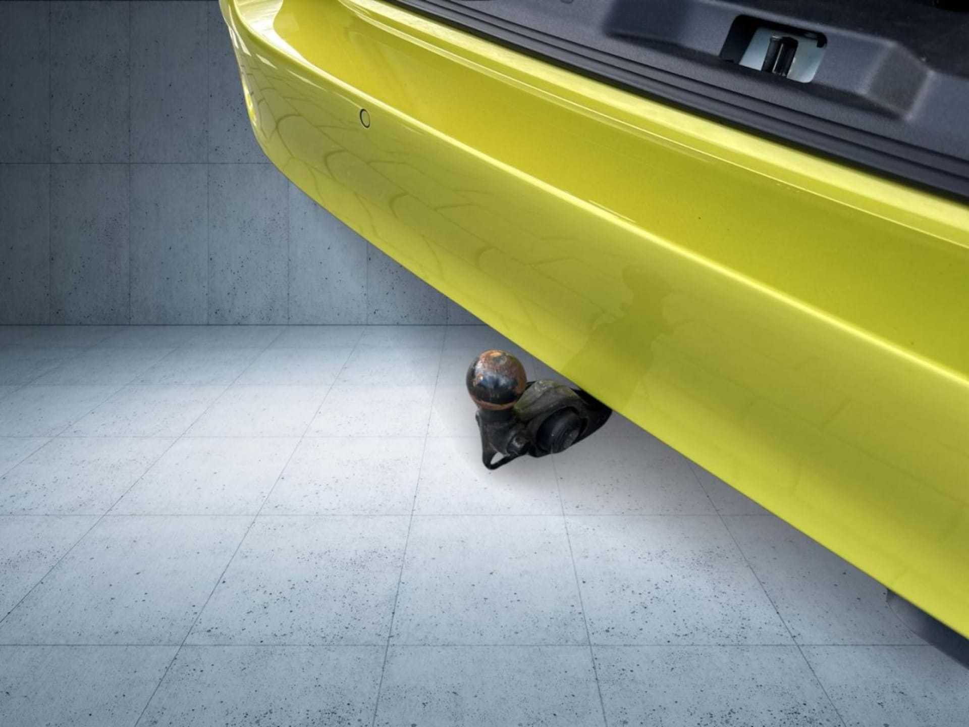 Volkswagen ID. Buzz Pro