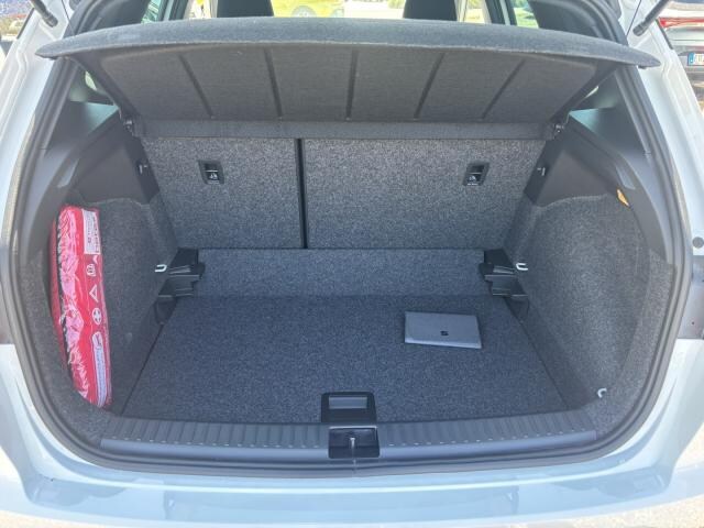 Bild des Autos 28
