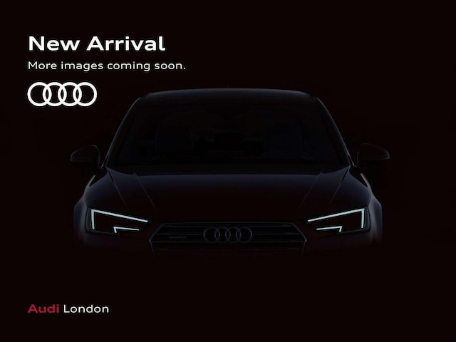 Photo of 2022 Audi Q5 