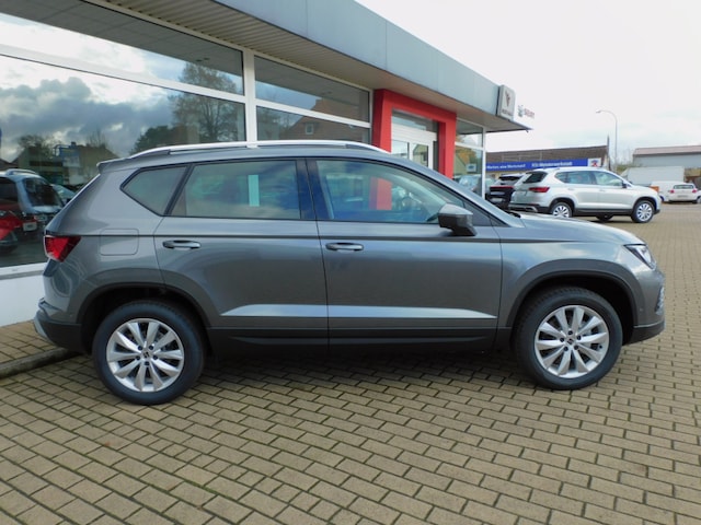 Bild des Autos 4