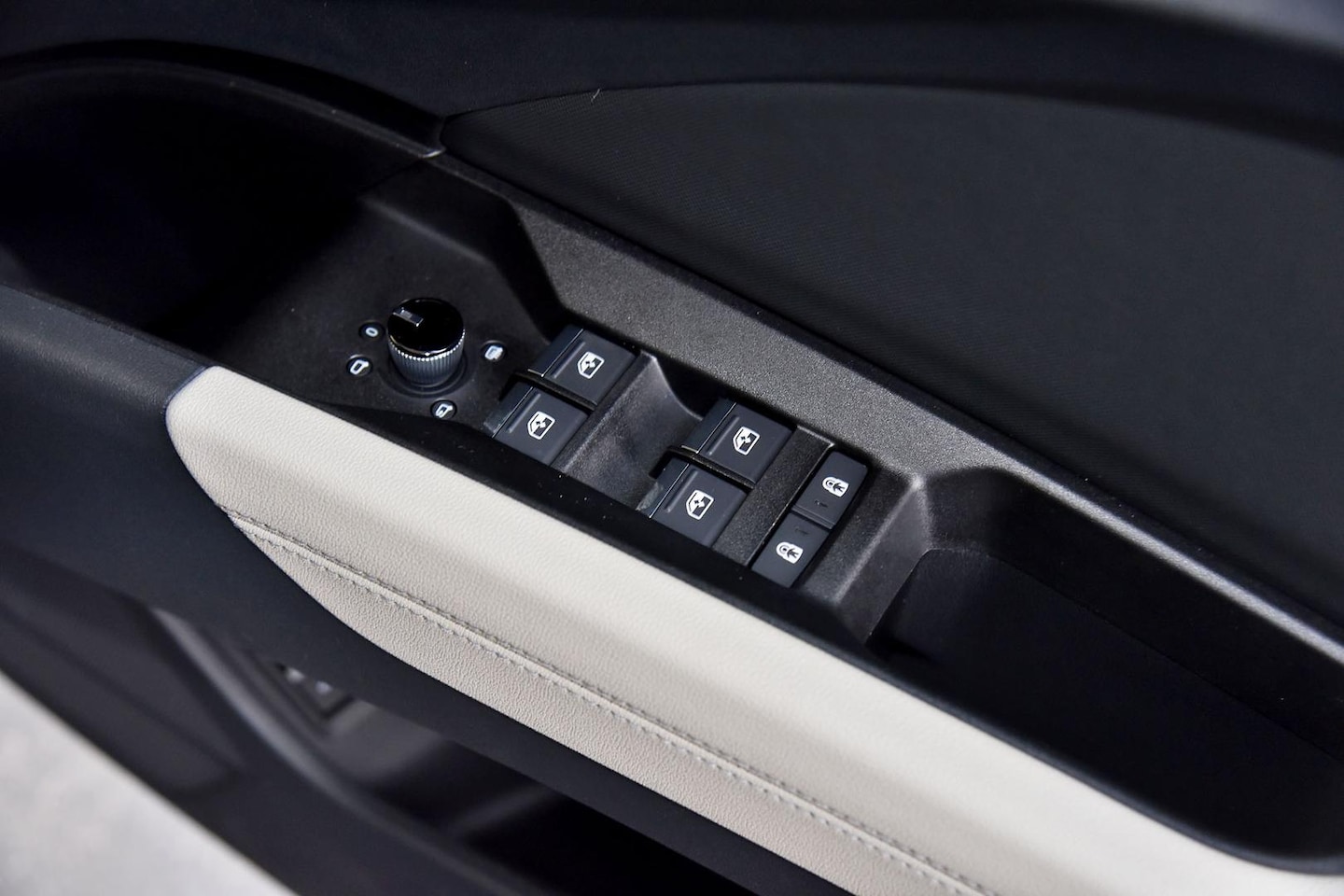 Image about Audi Q4 e-tron e-tron