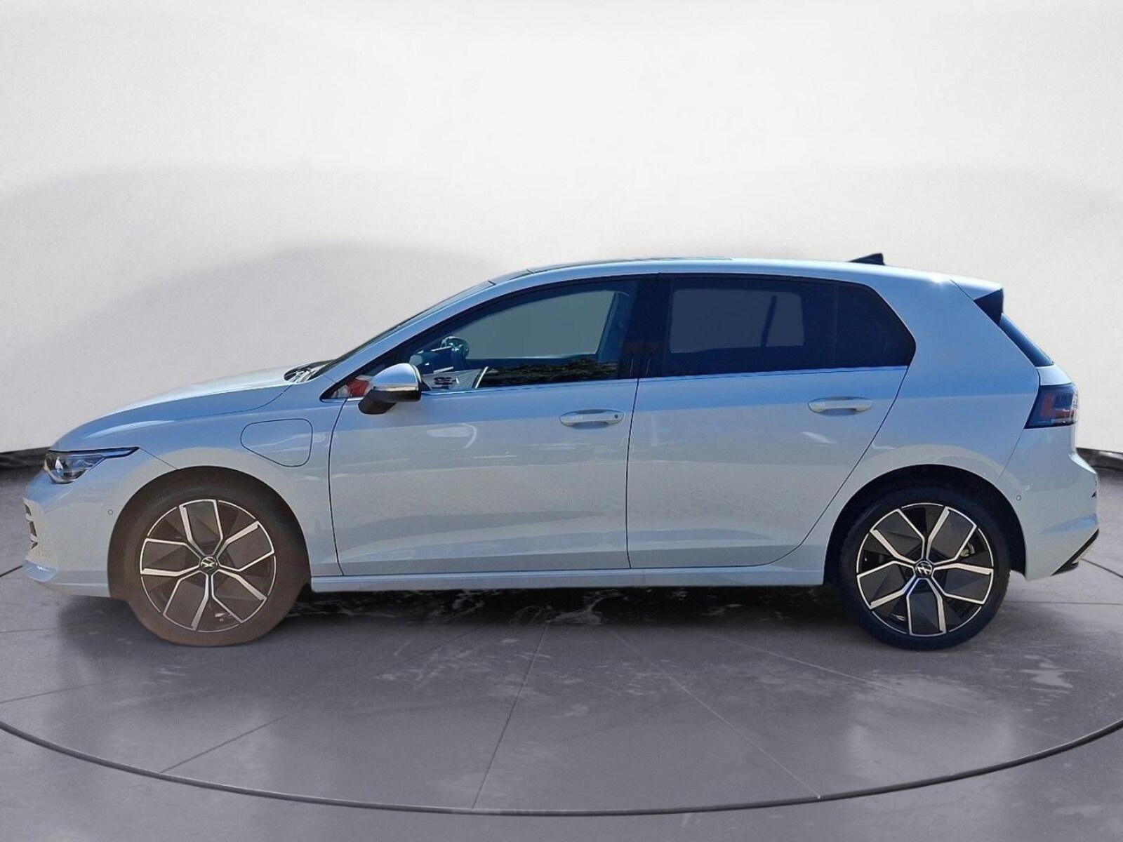 Volkswagen Golf – Bild 3