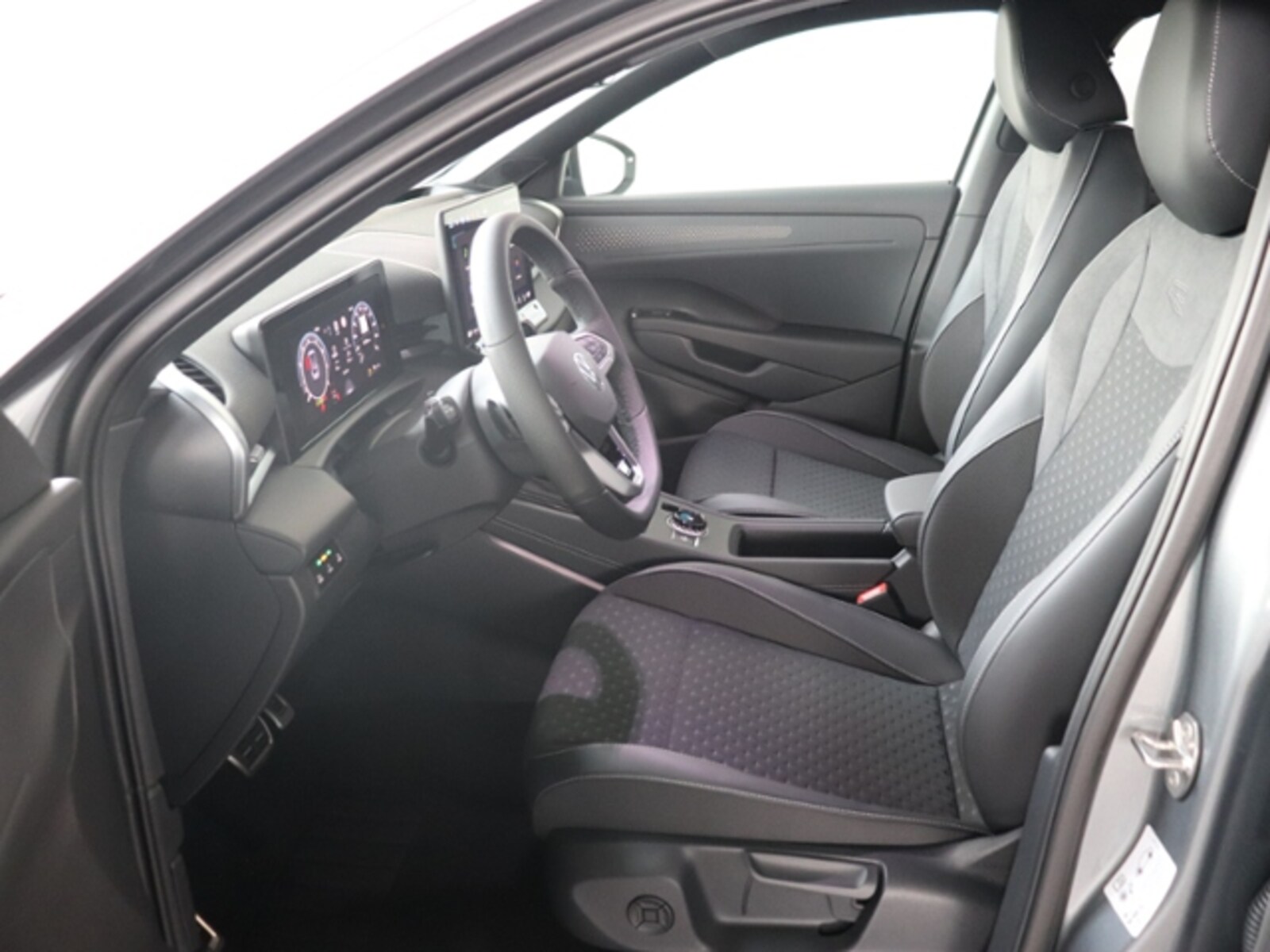 Volkswagen T-Roc – Bild 20