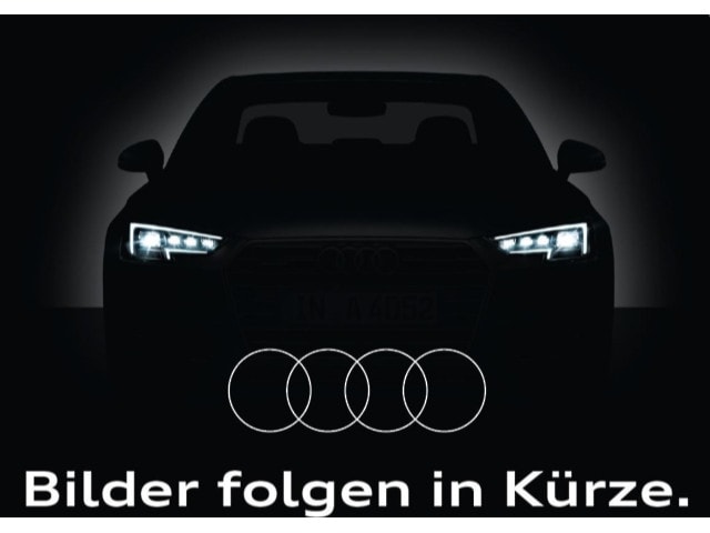 Audi Q3 Sportback TFSI E 45 TFSI E S Tronic -  - Joinsteer - #4