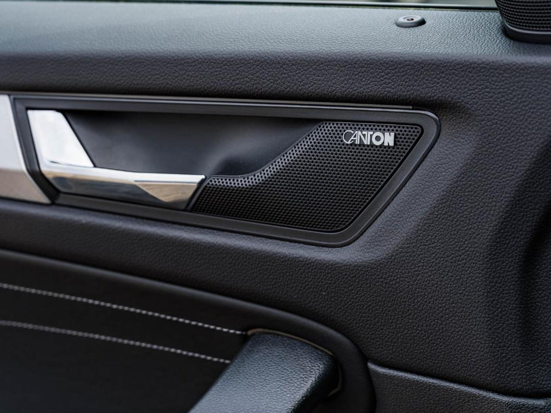 Skoda Kodiaq Ambition