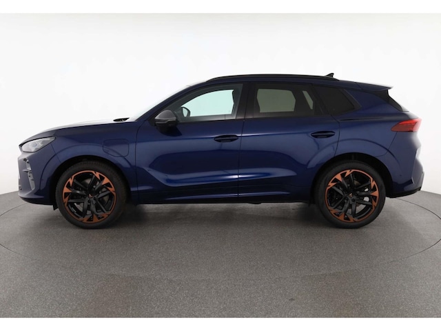Bild des Autos 4