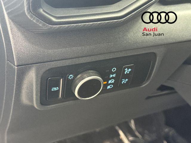 2024 Ford Mustang EcoBoost - Photo 30