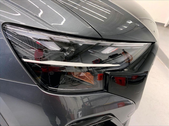 2026 Audi Q8 Premium Plus - Photo 29