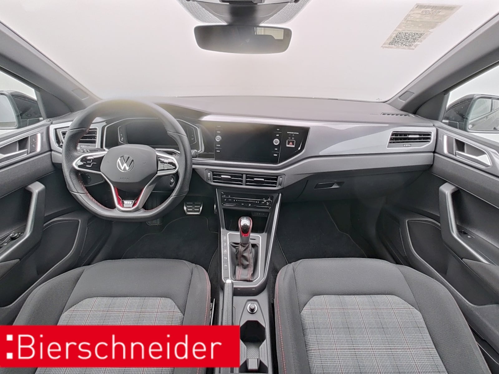 Volkswagen Polo – Bild 10