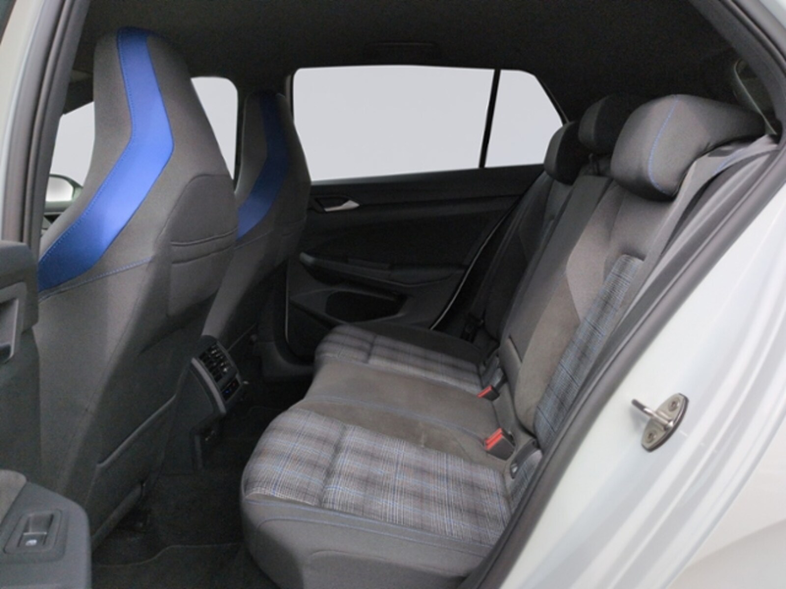 Volkswagen Golf – Bild 15