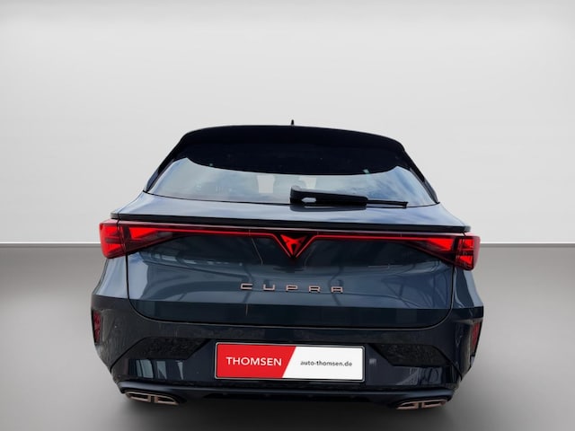 Bild des Autos 6