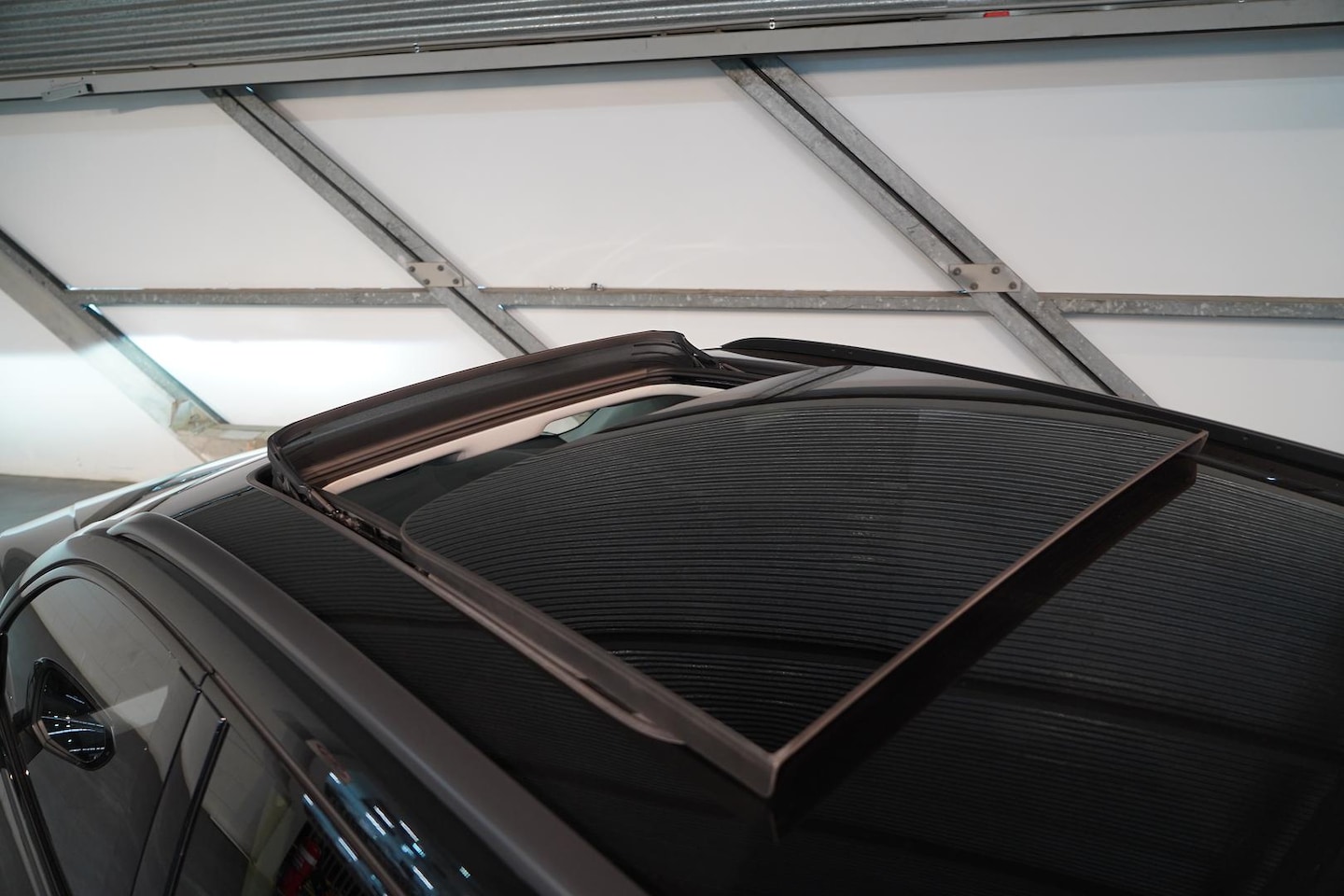 Image about Audi Q3 TFSI S tronic
