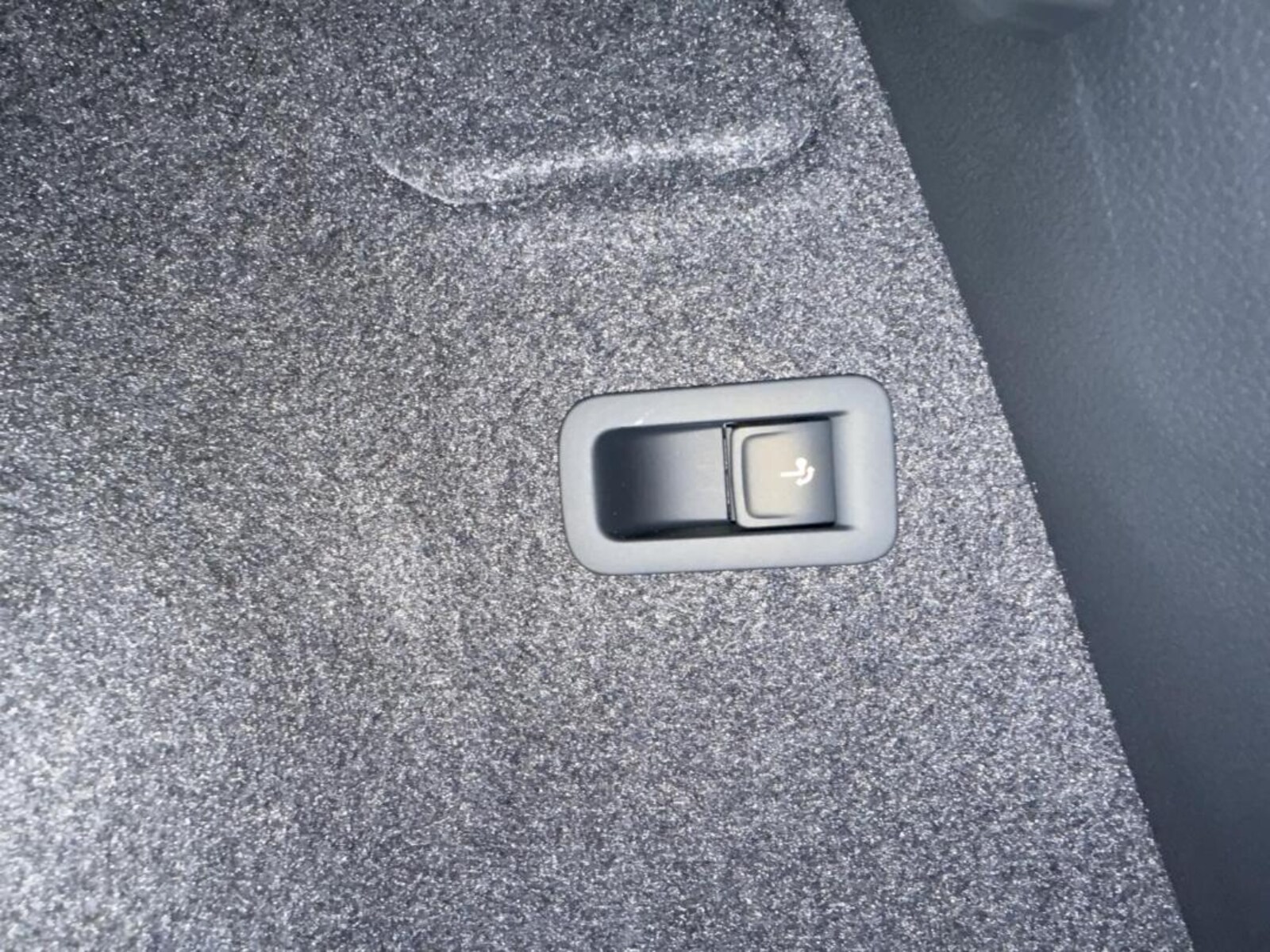 SEAT Ateca – Bild 7