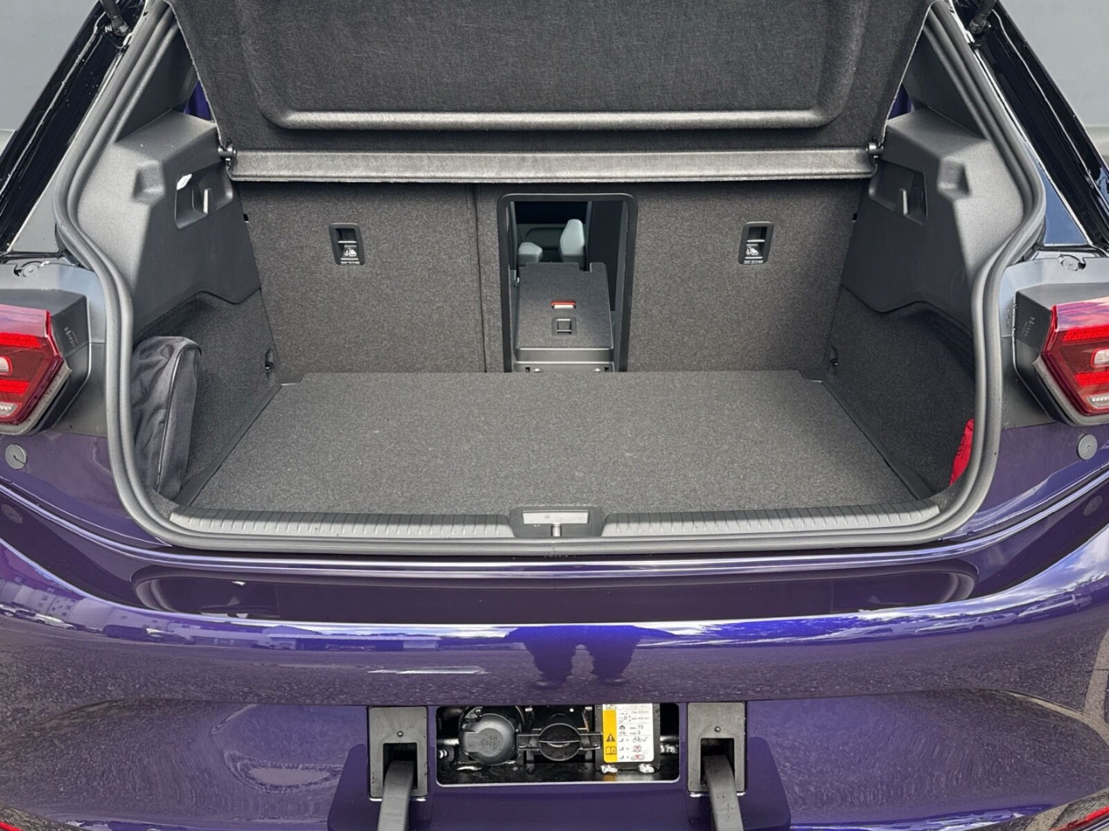 Volkswagen ID.3 – Bild 6