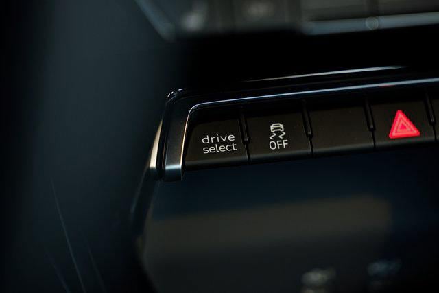 2026 Audi RS 3 Base - Photo 37