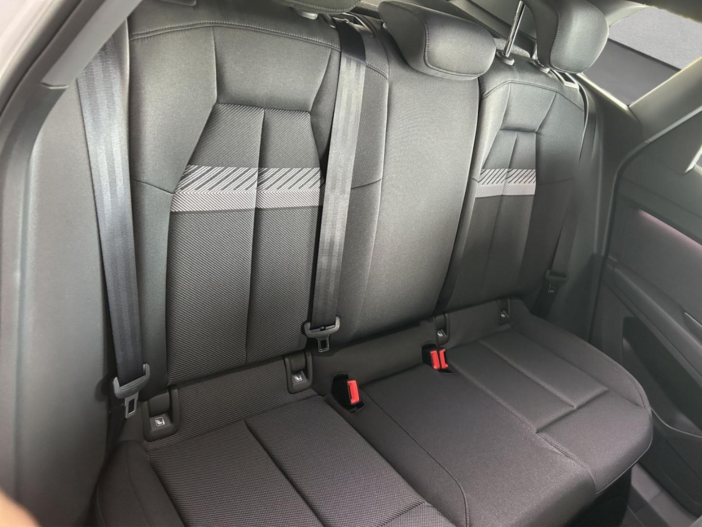 Image about Audi Q4 e-tron 45 e-tron quattro