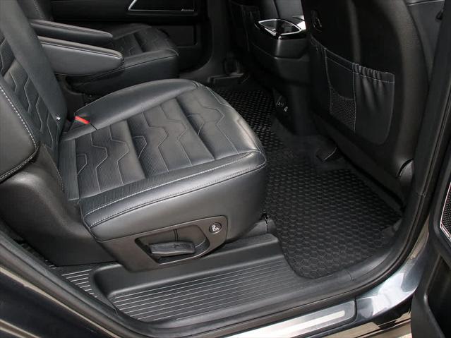 2020 KIA TELLURIDE - Image 28