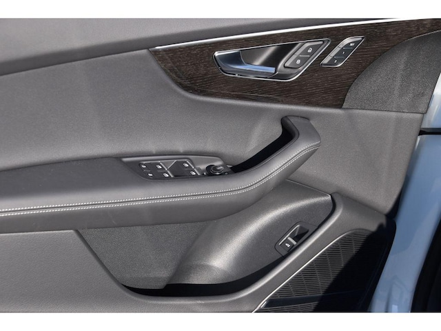 2026 Audi Q8 Premium Plus - Photo 25