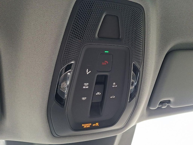 2025 Audi Q5 Premium - Photo 20