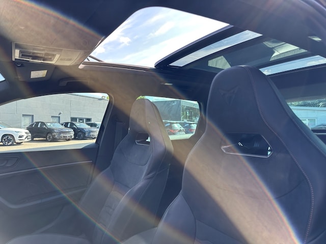 Bild des Autos 11