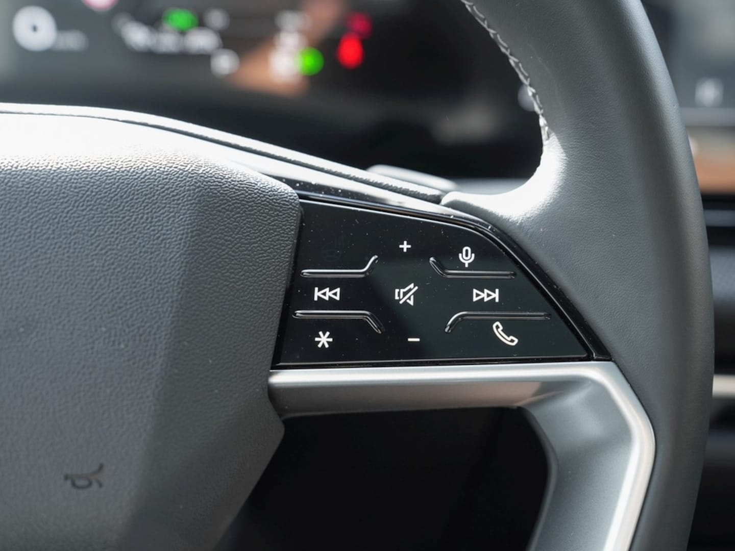 Bild über Audi A6 Avant TDI quattro 150 kW S tronic - für weitere Informationen kontaktieren Sie den Audi Partner
