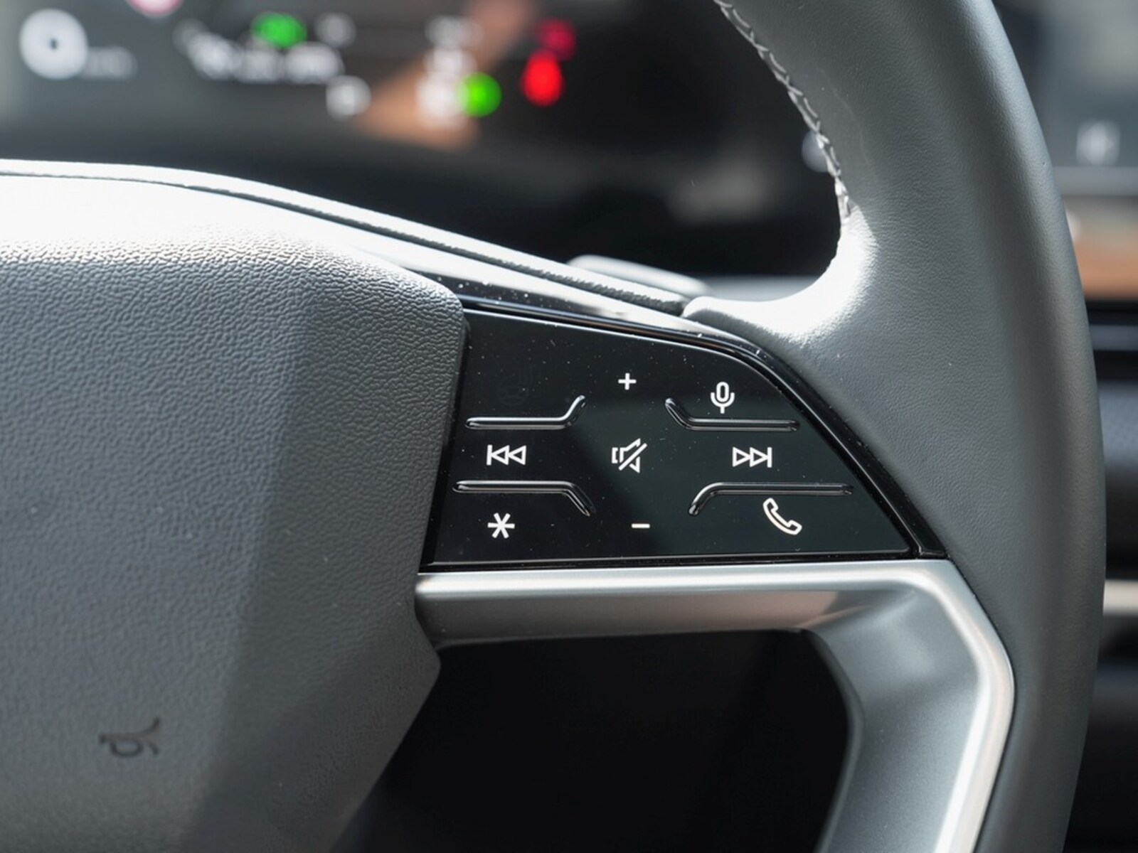 Audi A6 Avant – Bild 19