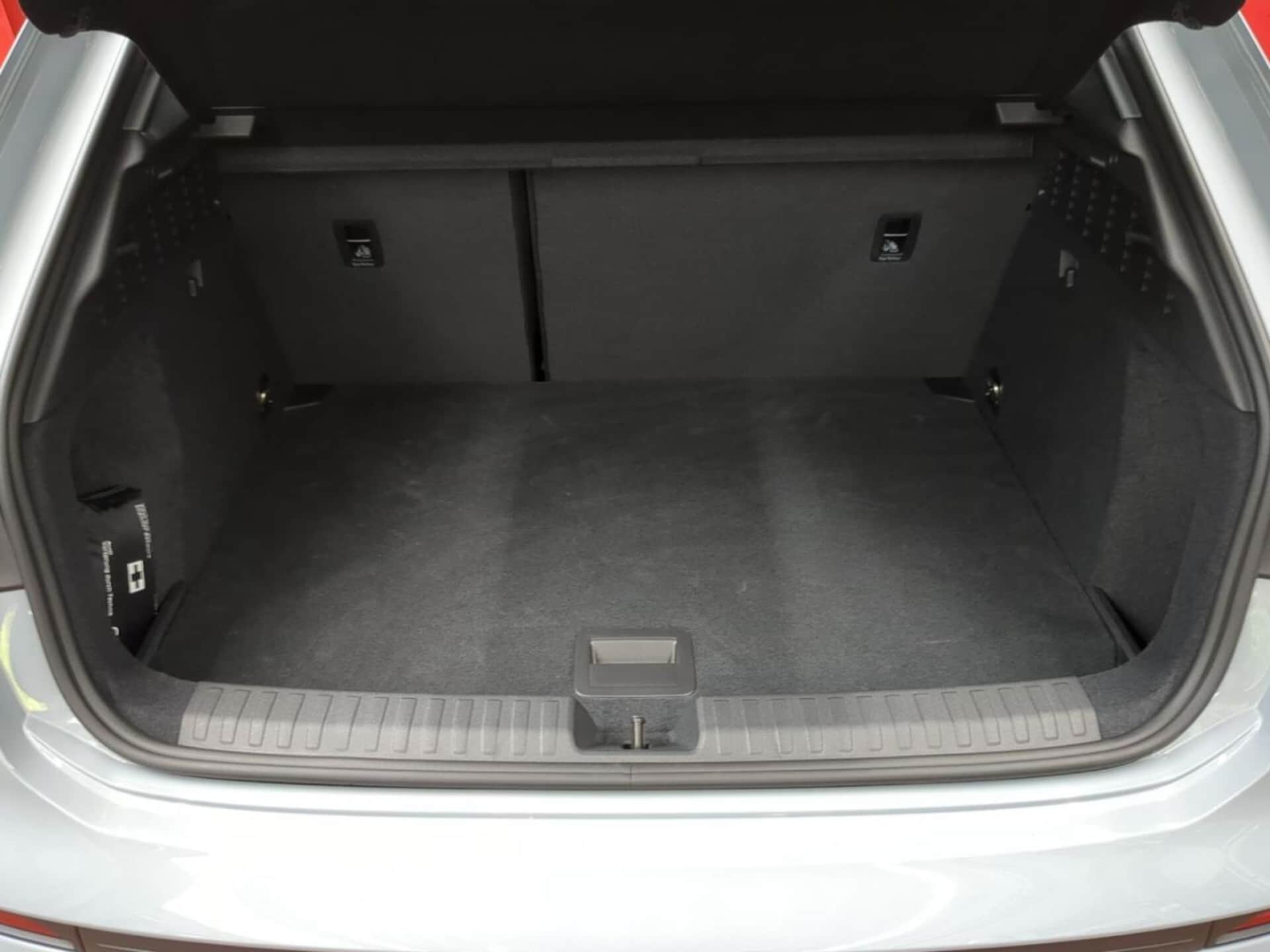Audi A3 Sportback TFSI e