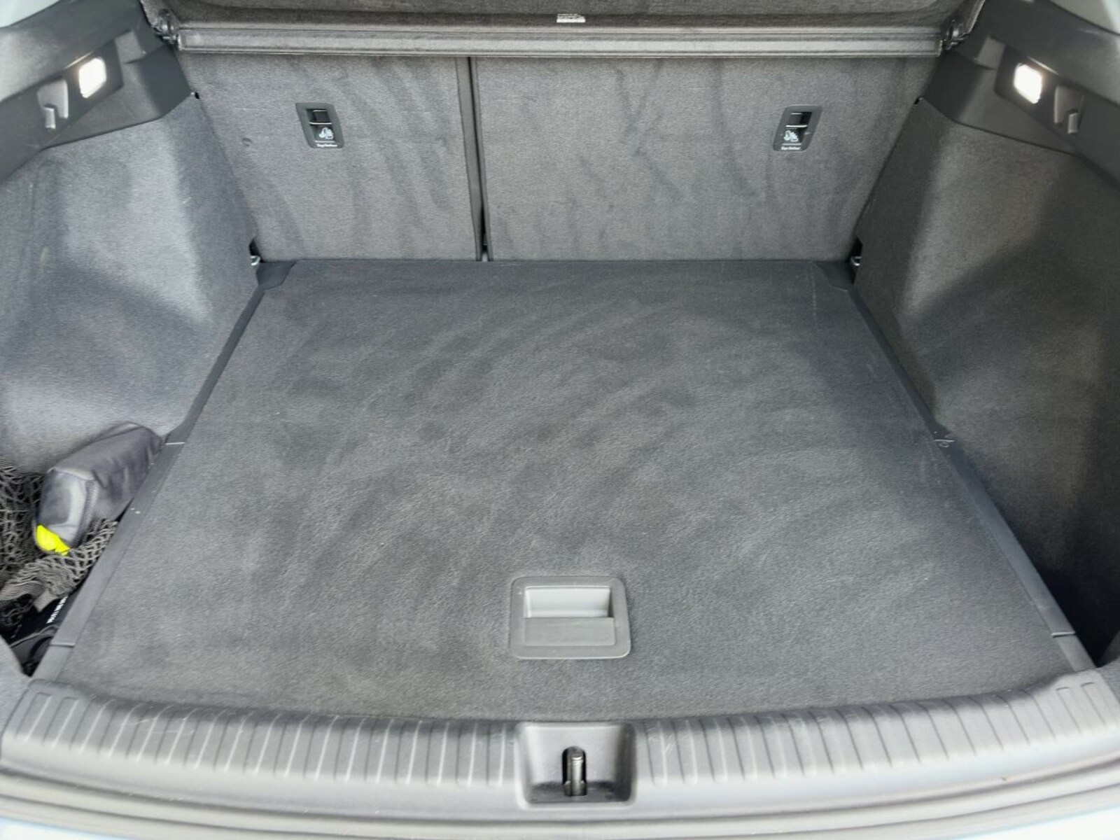 Audi Q4 e-tron – Bild 13