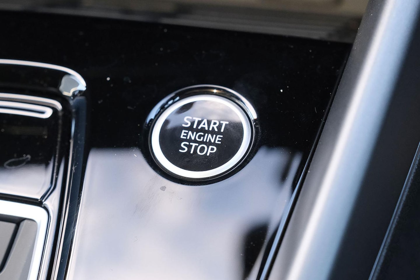Image about Audi A3 Sedan TFSI S tronic