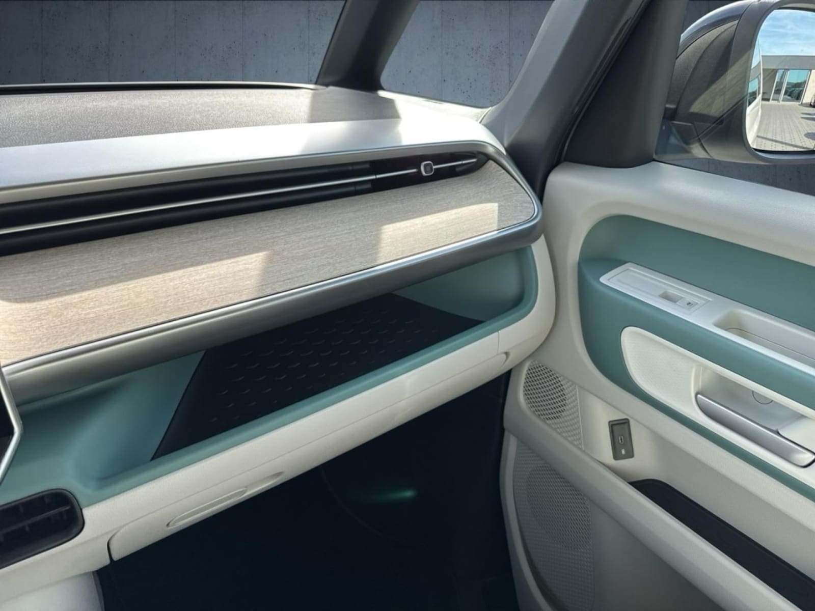 Volkswagen ID. Buzz – Bild 29