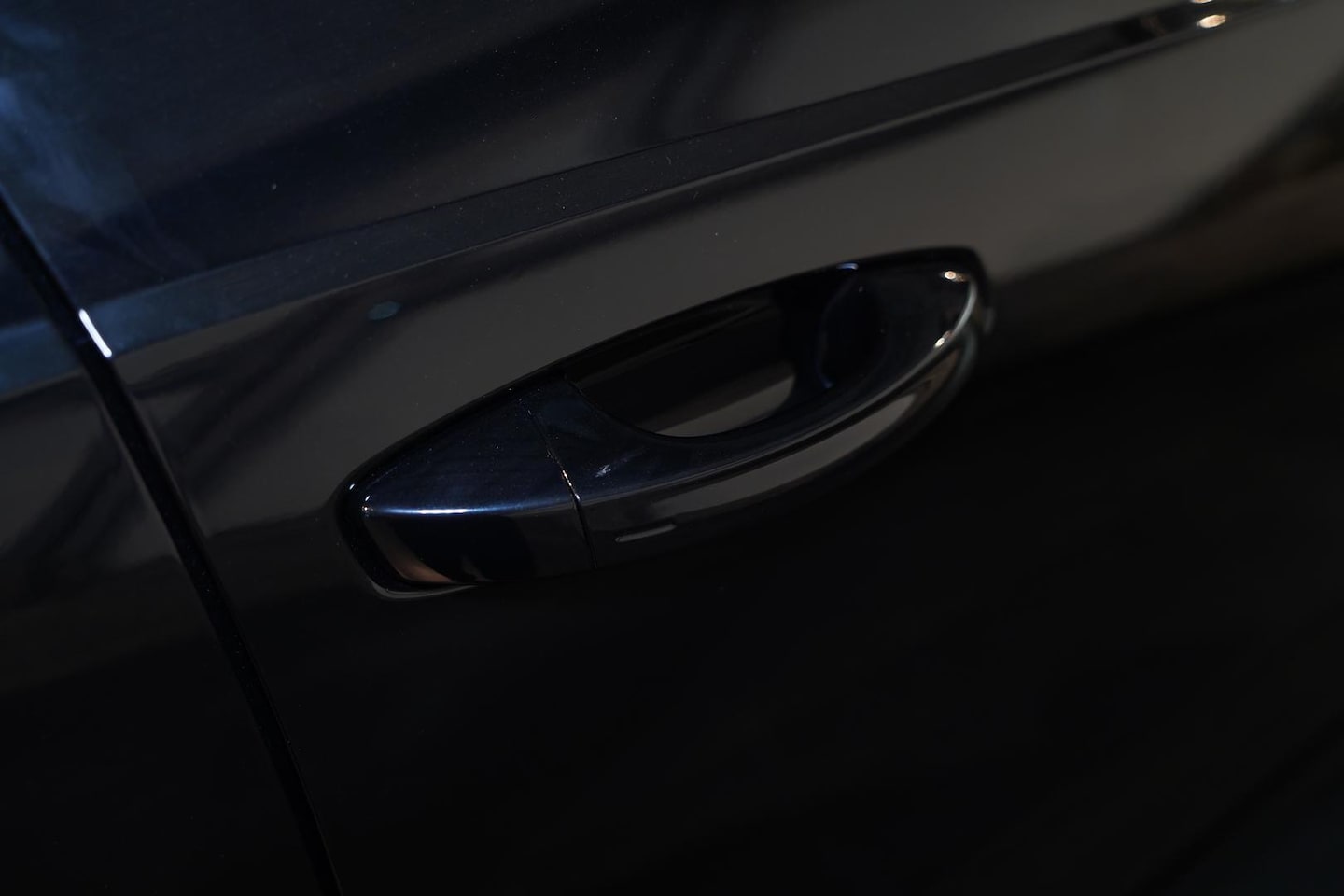Image about Audi Q3 TFSI S tronic