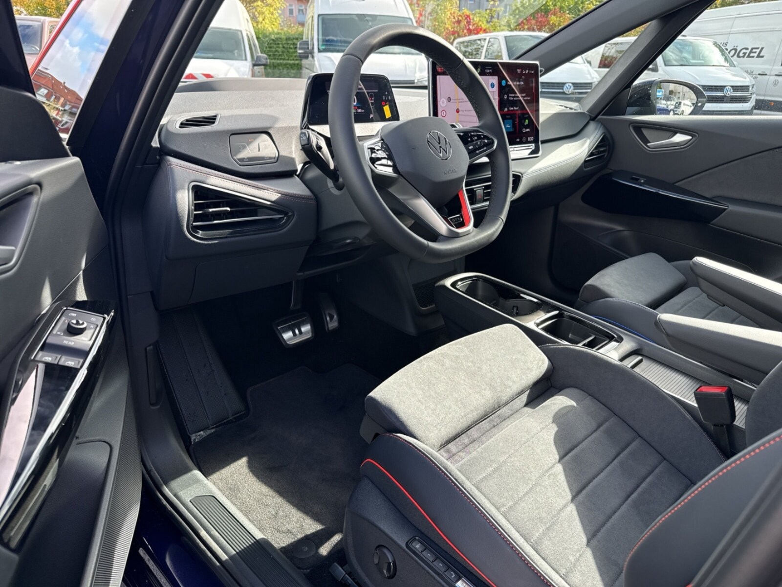 Volkswagen ID.3 – Bild 7