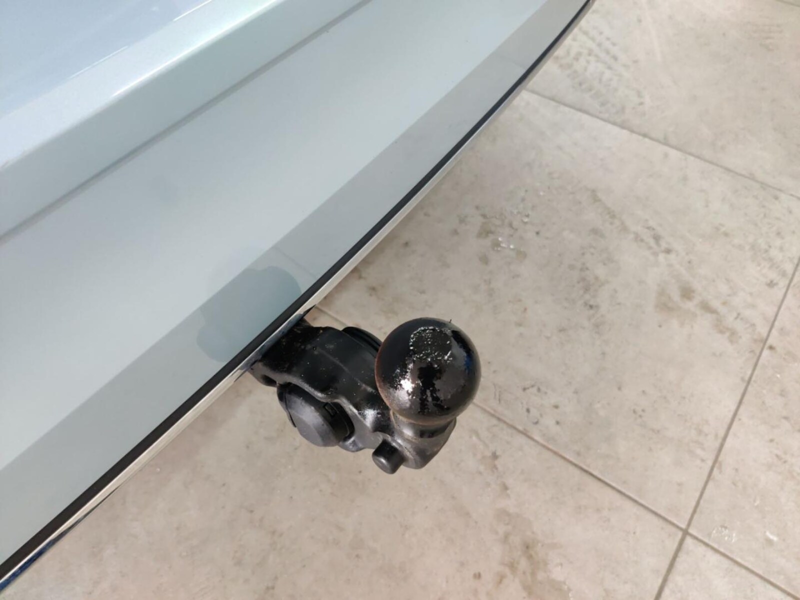 Volkswagen Golf Variant – Bild 19