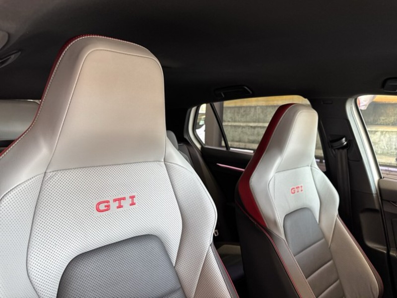 Volkswagen Golf – Bild 16