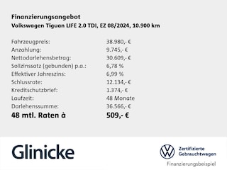 zweites Vorschaubild