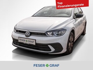 erstes Vorschaubild