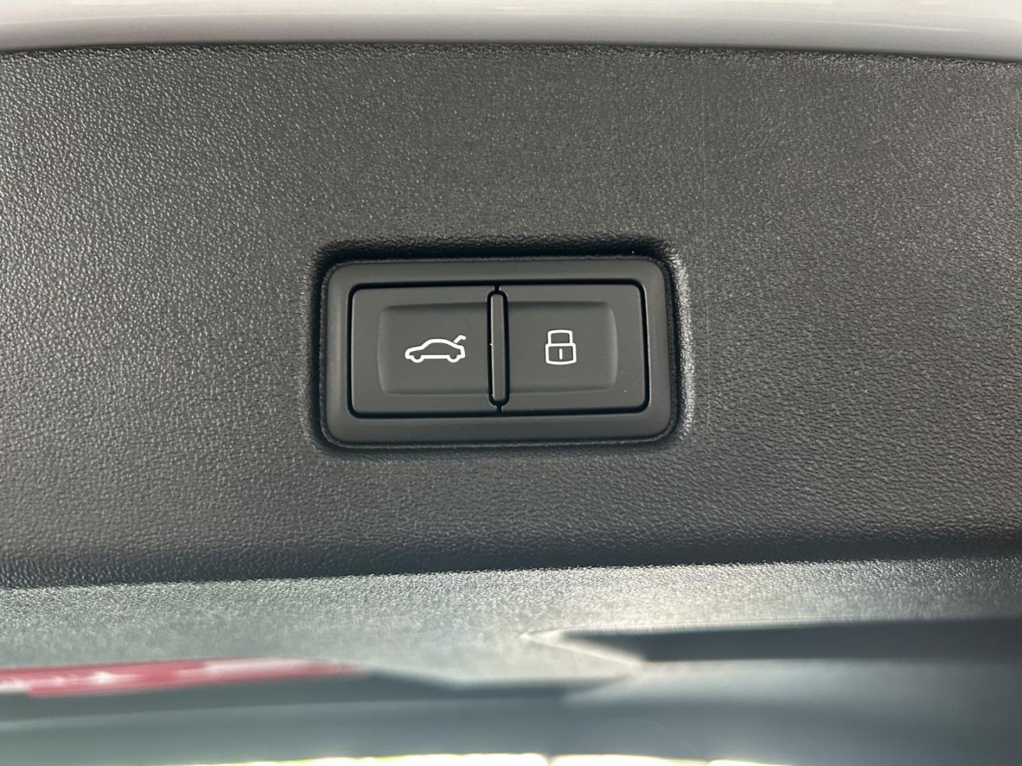 Image about Audi Q4 e-tron 45 e-tron quattro