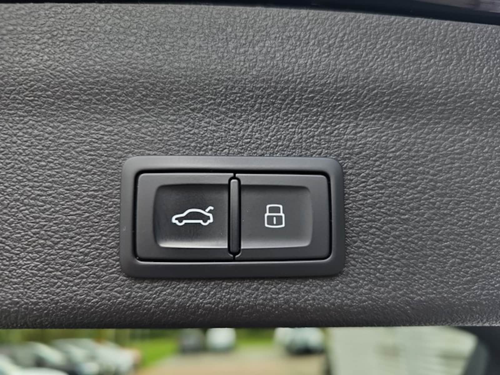 Audi S6 Avant – Bild 16