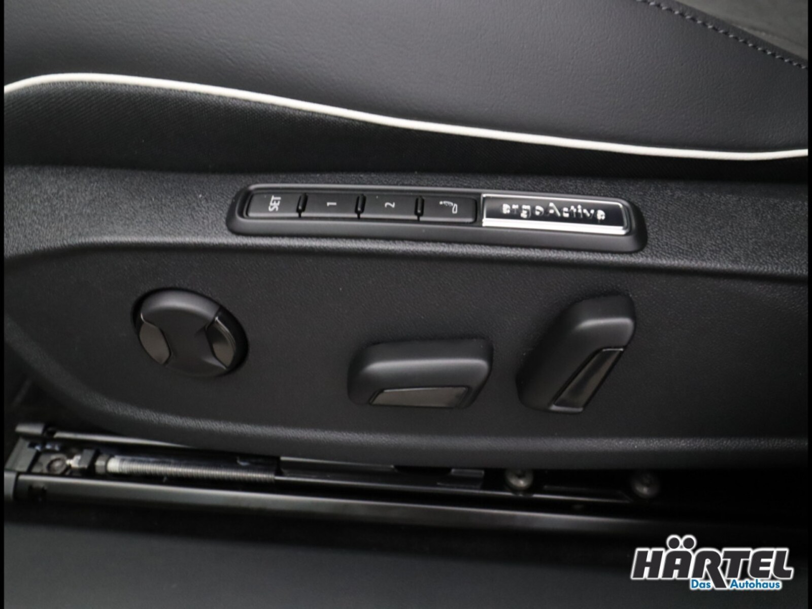 Volkswagen ID.5 – Bild 15