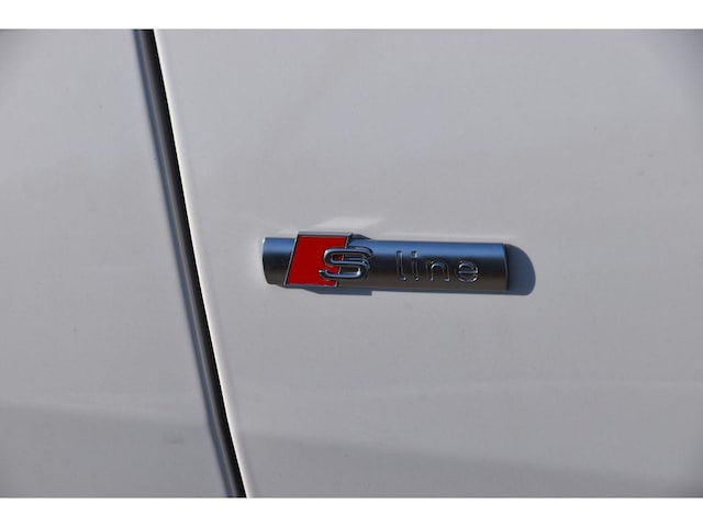2026 Audi Q8 Premium Plus - Photo 29