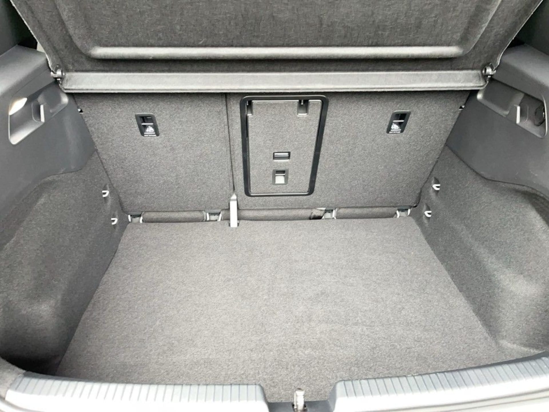 Volkswagen ID.3 MOVE Pro