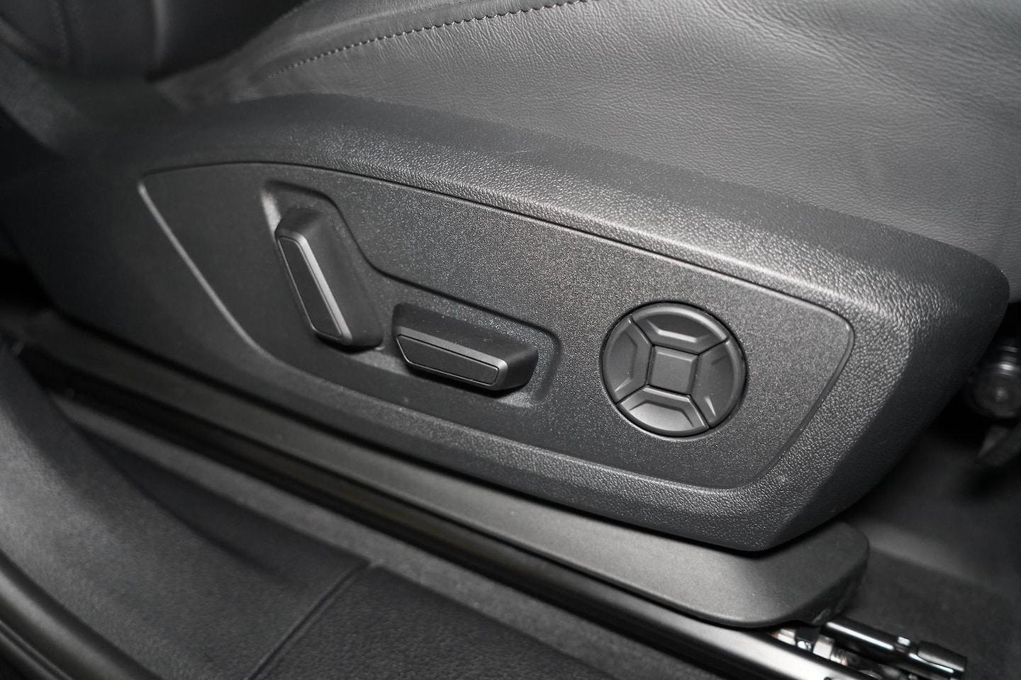 Image about Audi Q3 TFSI S tronic