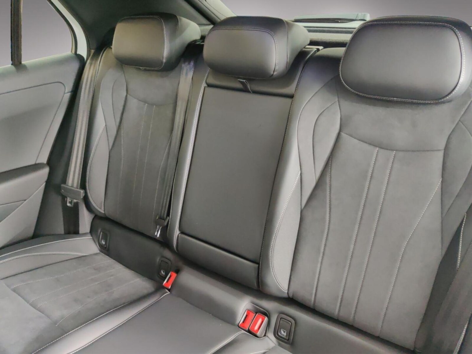 Volkswagen T-Roc – Bild 11