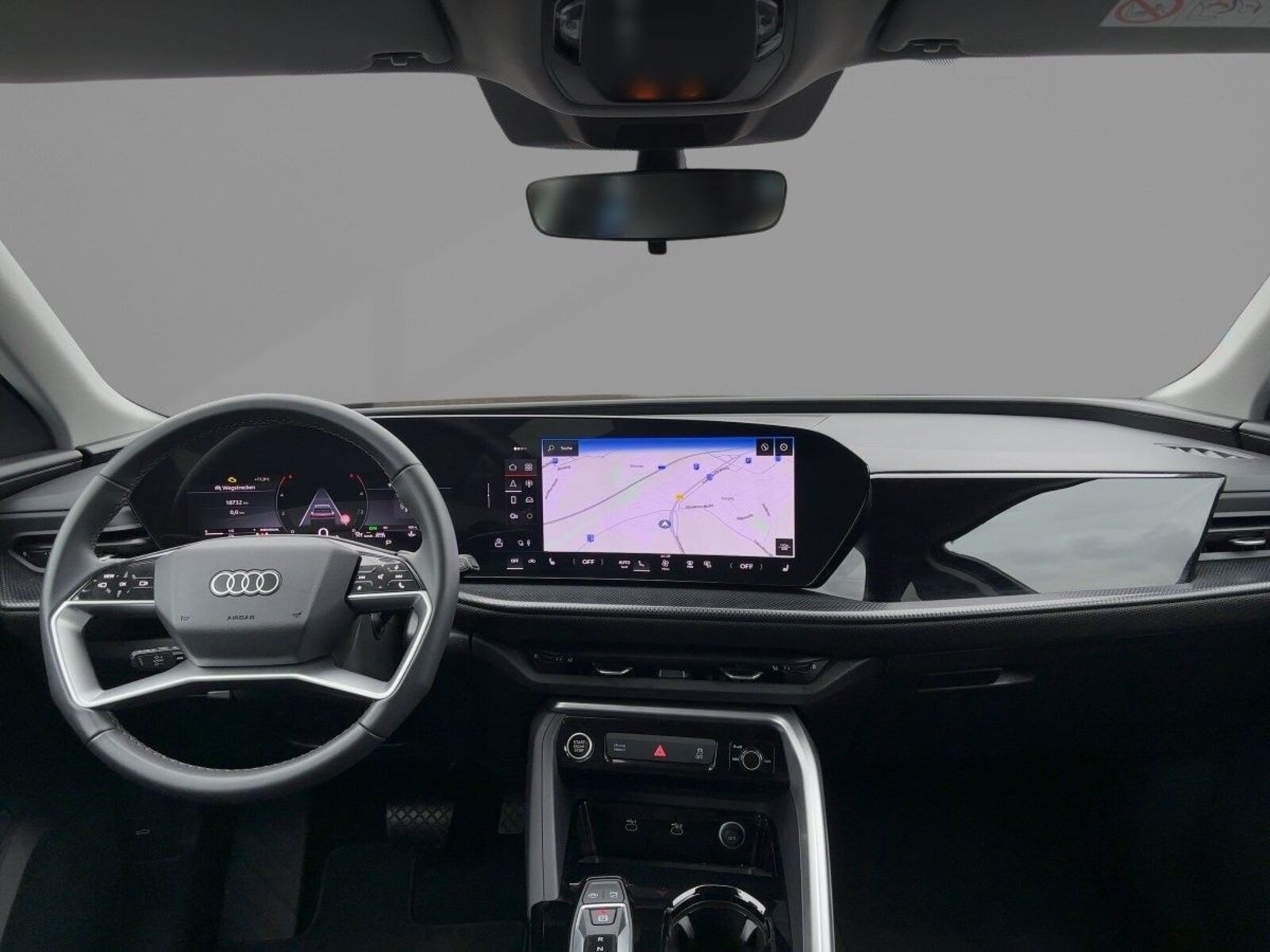 Audi Q5 – Bild 6