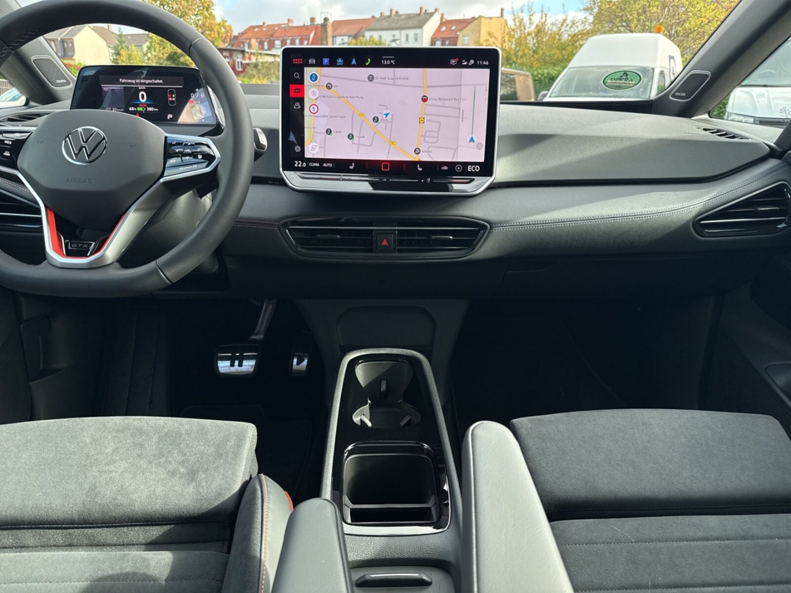 Volkswagen ID.3 – Bild 12
