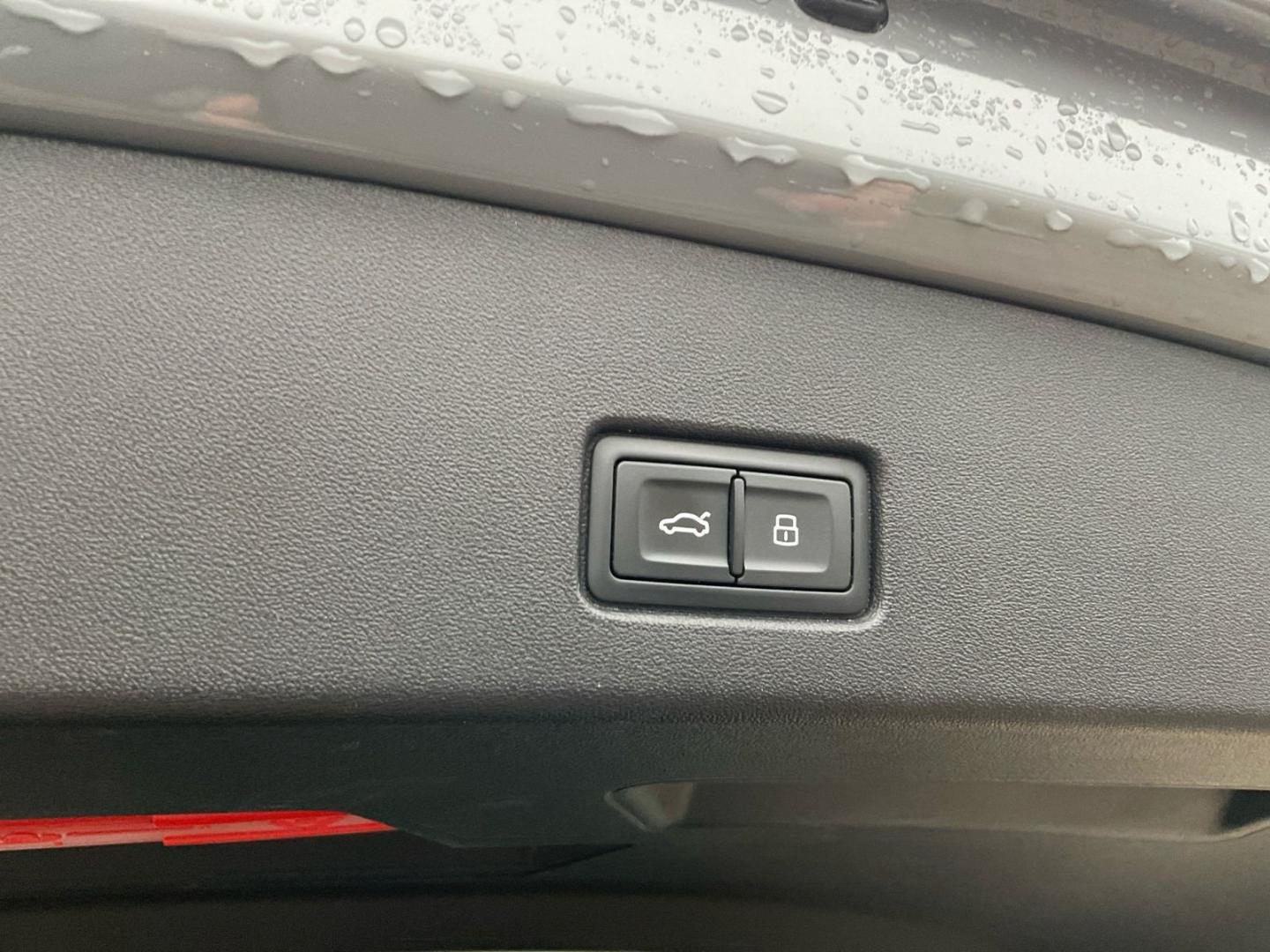 Image about Audi Q4 e-tron 50 e-tron quattro