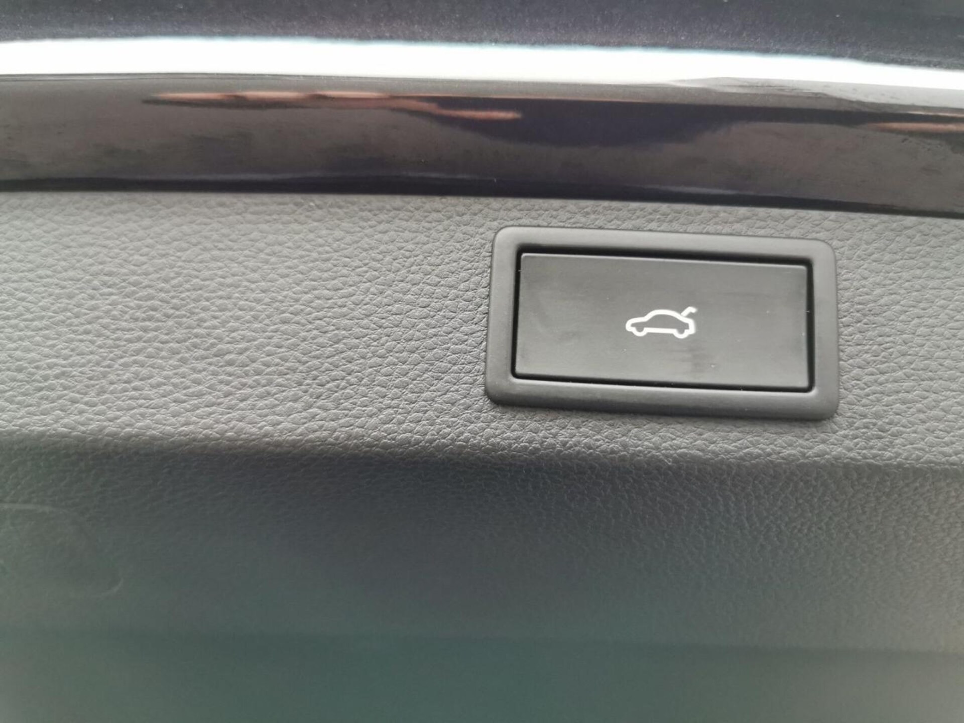 Skoda Karoq Sportline