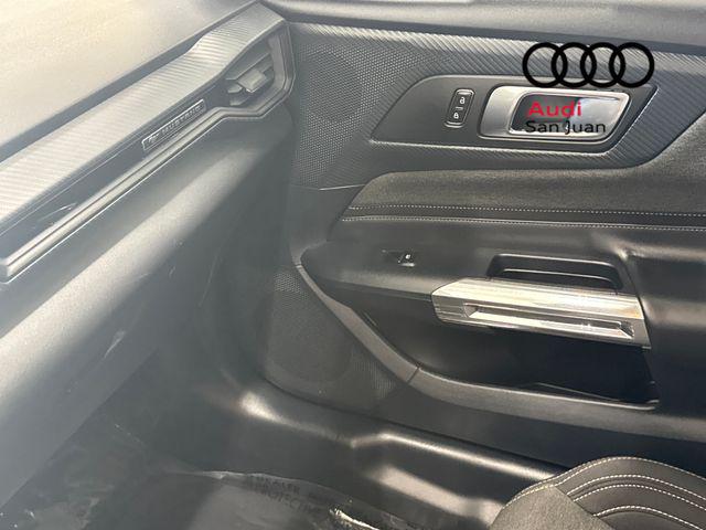 2024 Ford Mustang EcoBoost - Photo 33