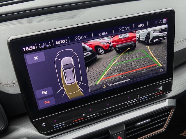 Bild des Autos 14